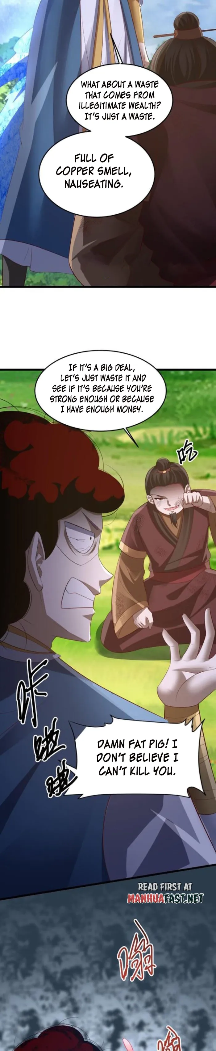Page 13 of Chapter 313