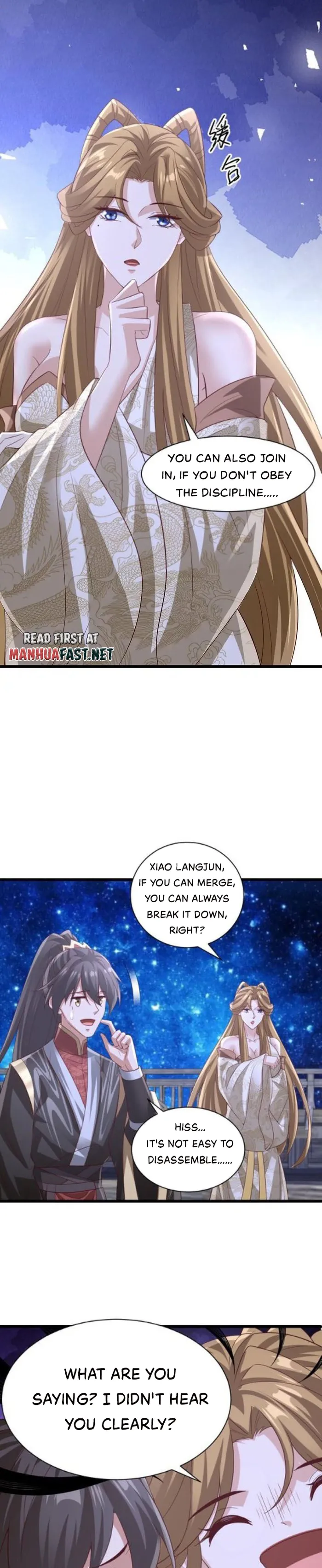 Page 9 of Chapter 314