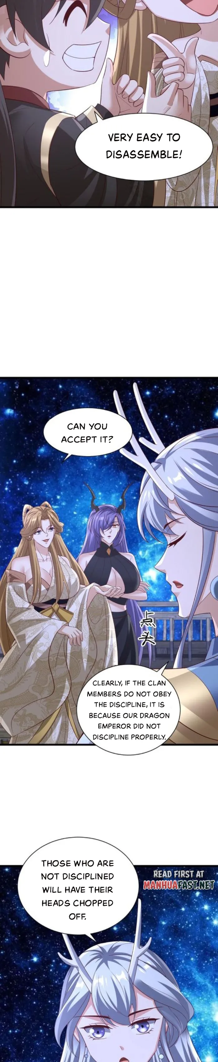 Page 10 of Chapter 314