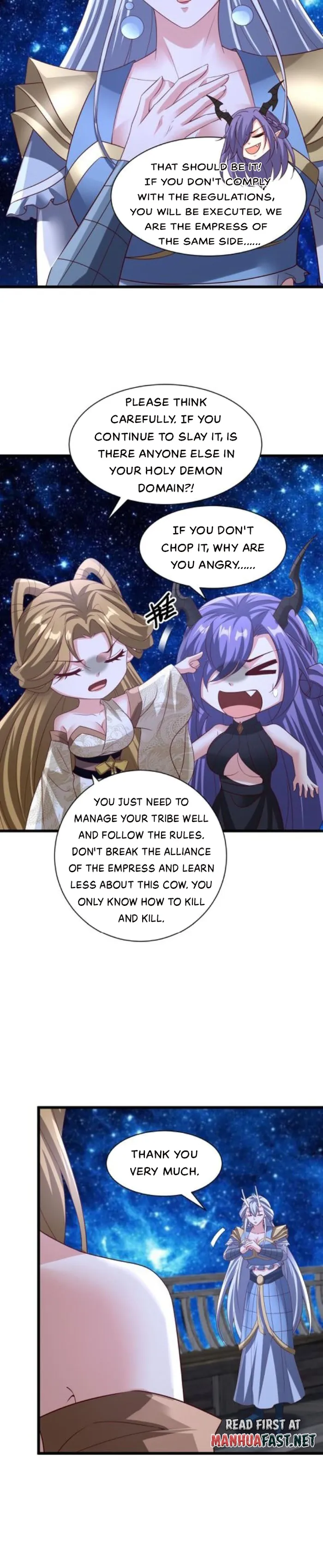 Page 11 of Chapter 314