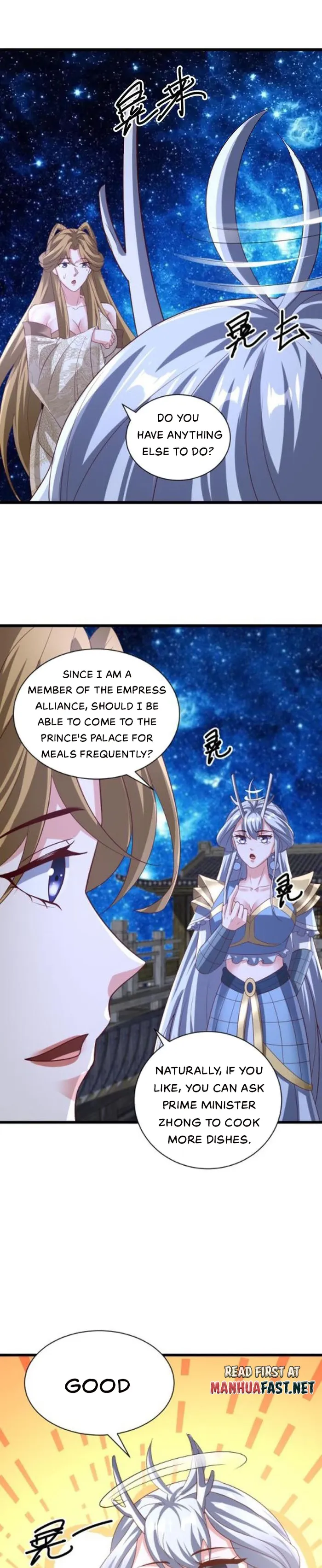 Page 12 of Chapter 314