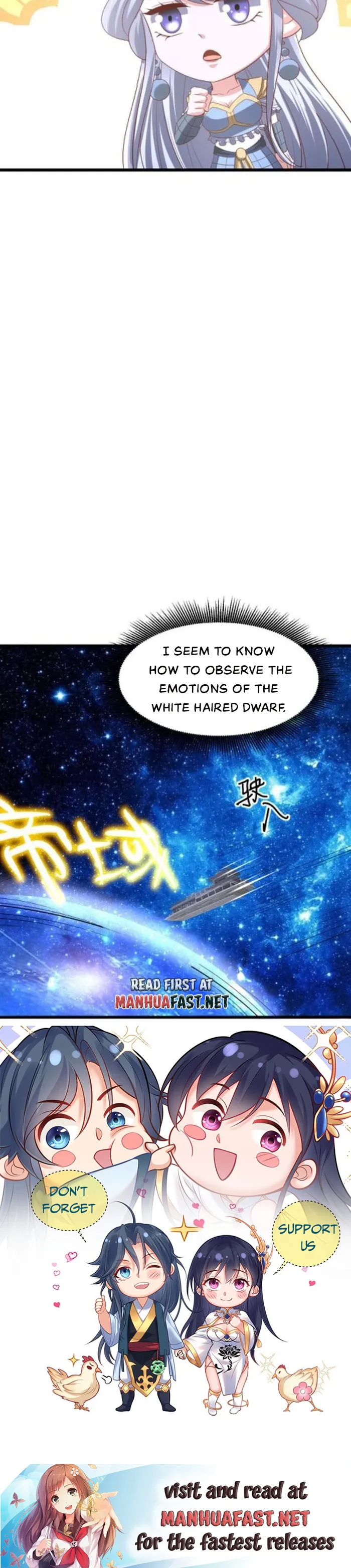 Page 13 of Chapter 314