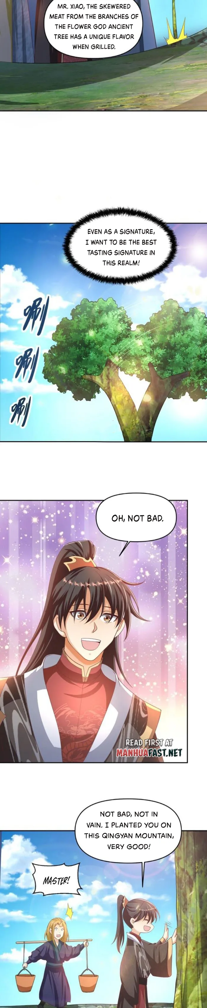 Page 2 of Chapter 315