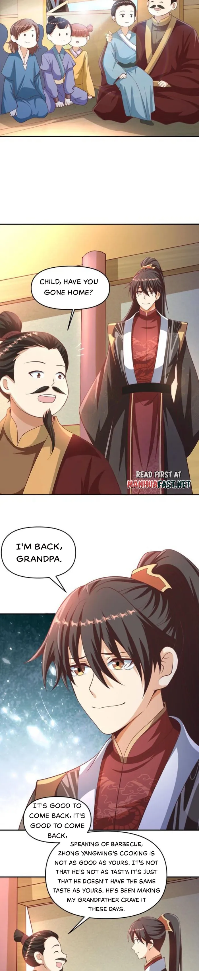 Page 5 of Chapter 315