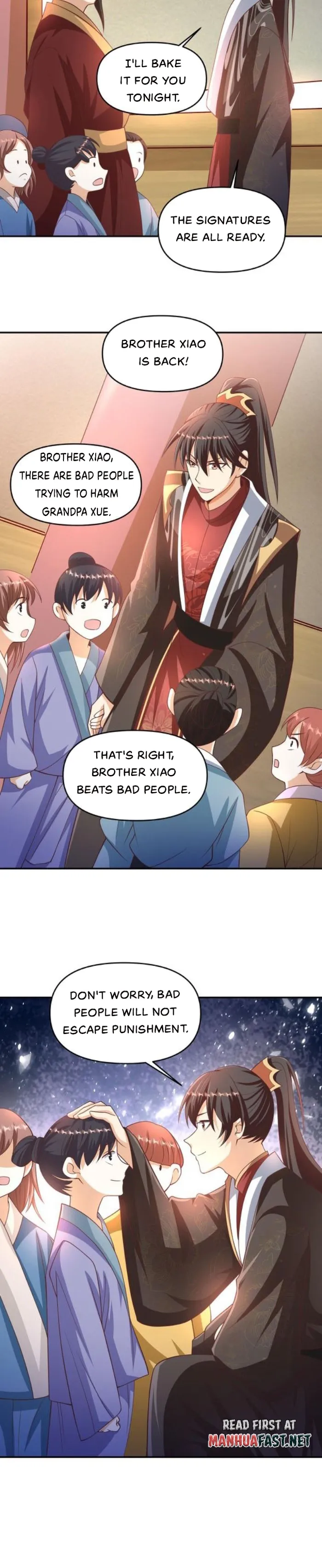 Page 6 of Chapter 315
