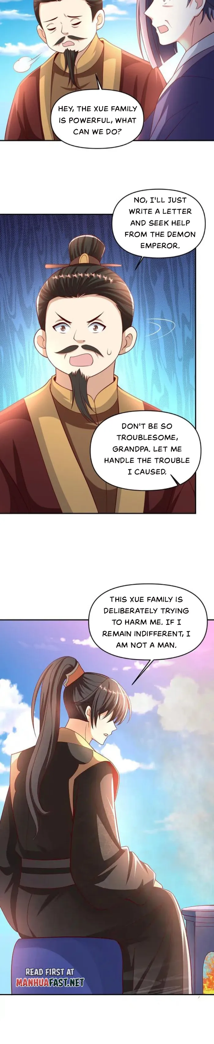 Page 8 of Chapter 315
