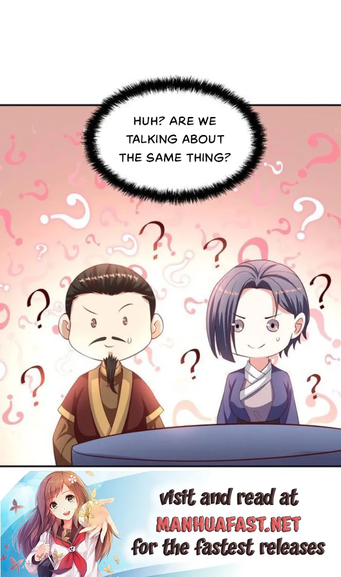 Page 9 of Chapter 315