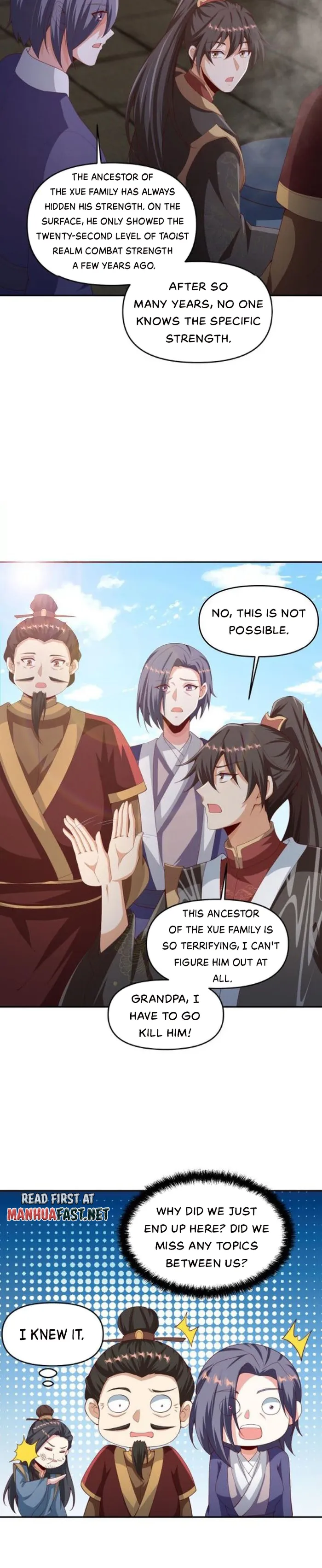Page 2 of Chapter 316