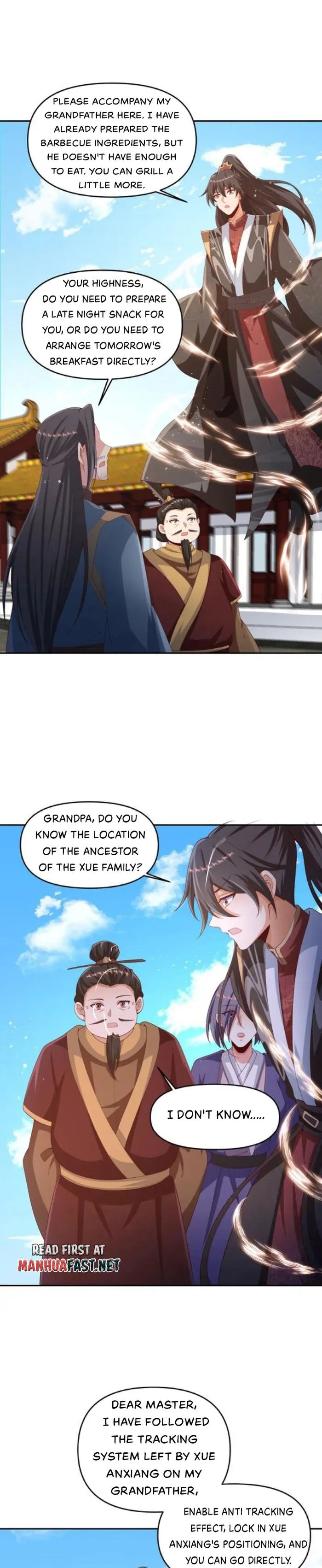 Page 3 of Chapter 316