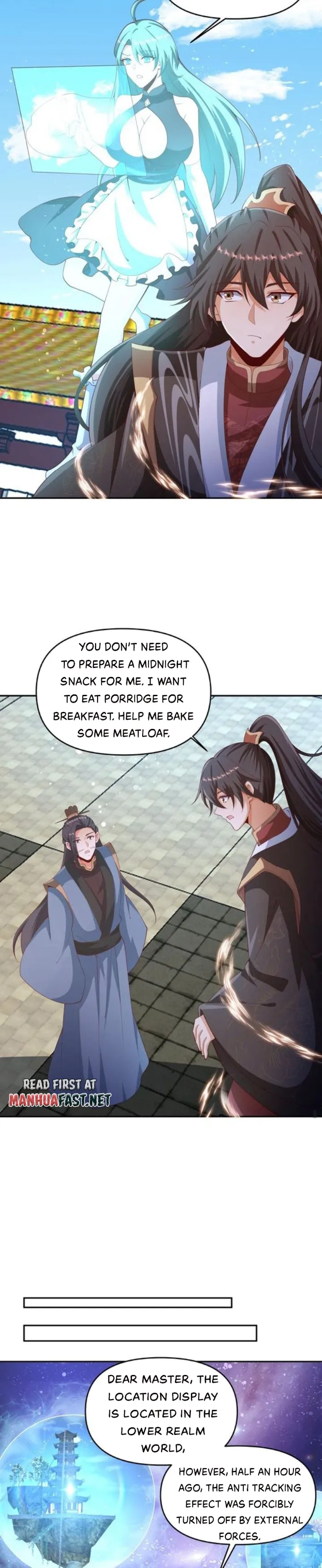 Page 4 of Chapter 316