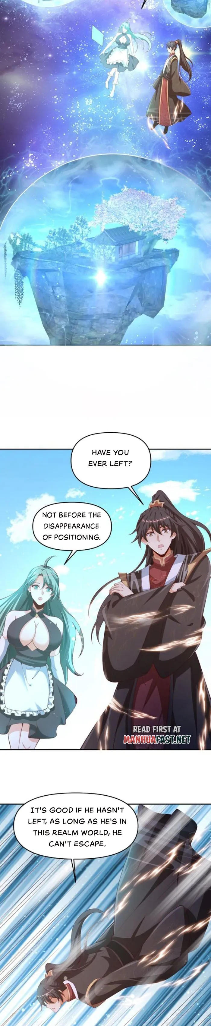 Page 5 of Chapter 316
