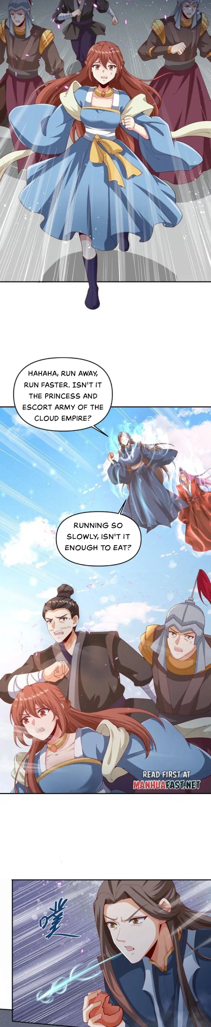 Page 7 of Chapter 316