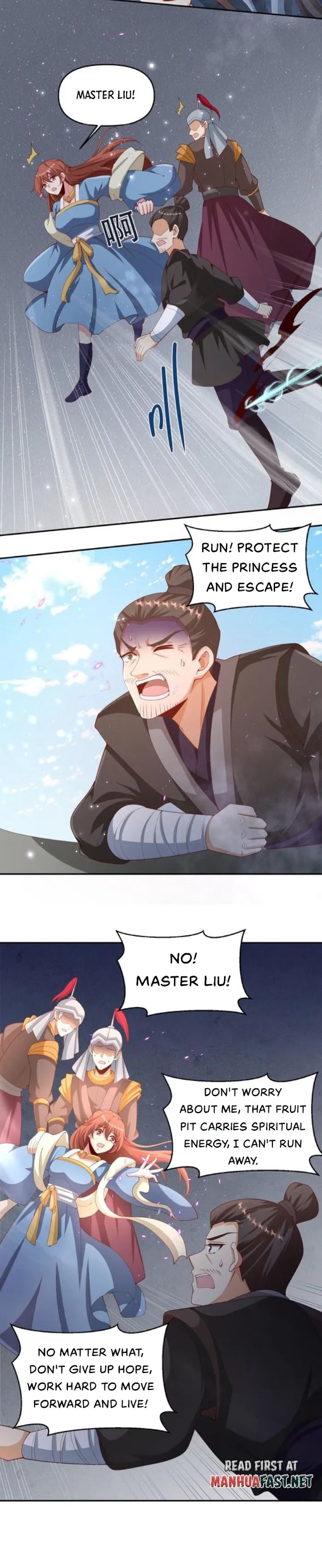 Page 8 of Chapter 316
