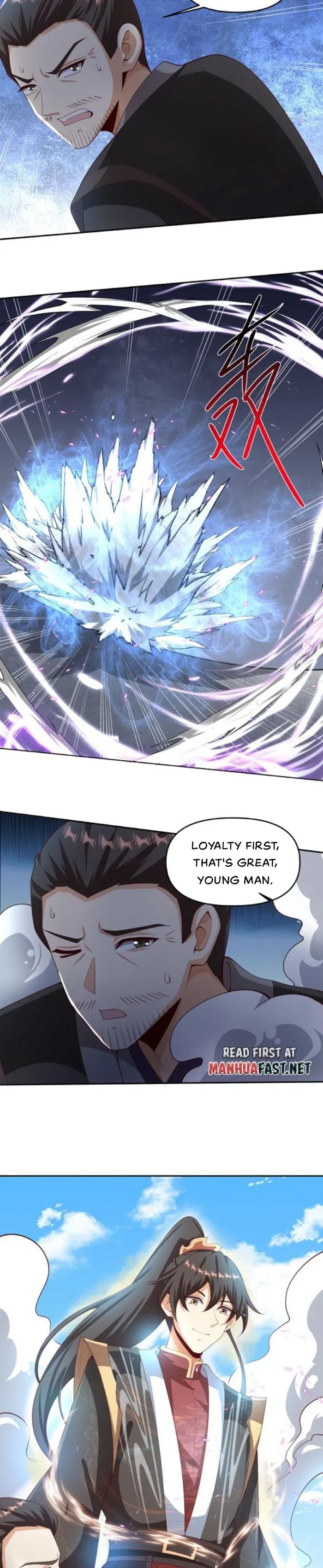 Page 10 of Chapter 316