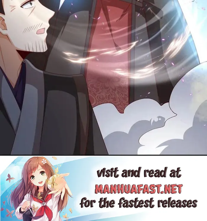 Page 11 of Chapter 316