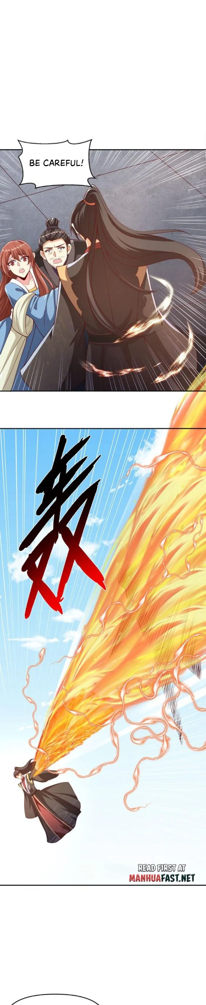 Page 3 of Chapter 317