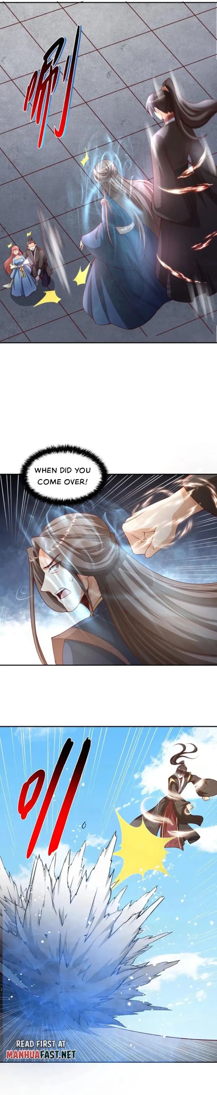 Page 5 of Chapter 317