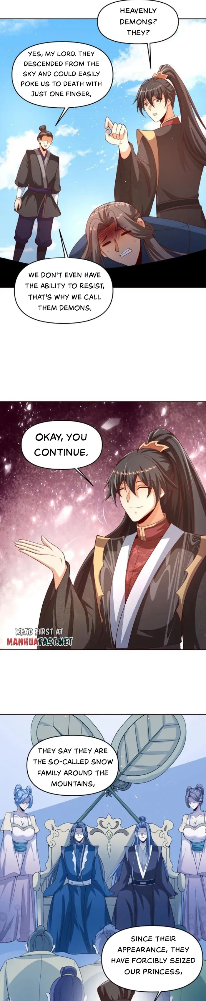 Page 8 of Chapter 317