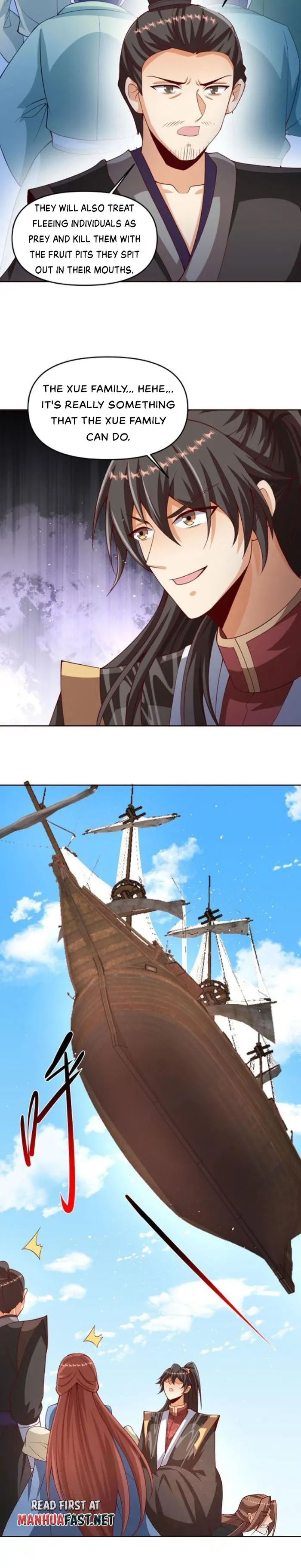 Page 9 of Chapter 317