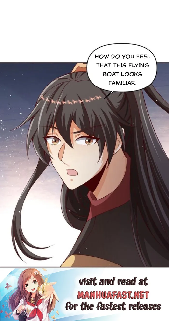 Page 10 of Chapter 317