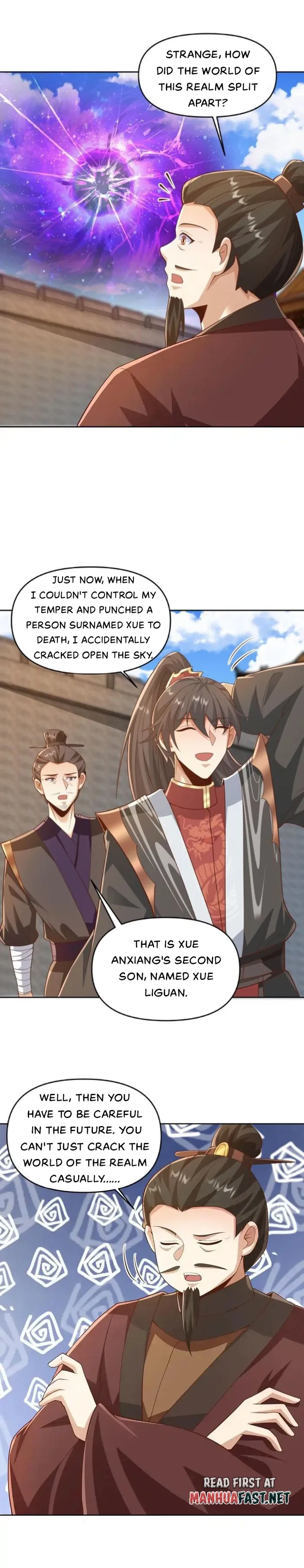 Page 2 of Chapter 318