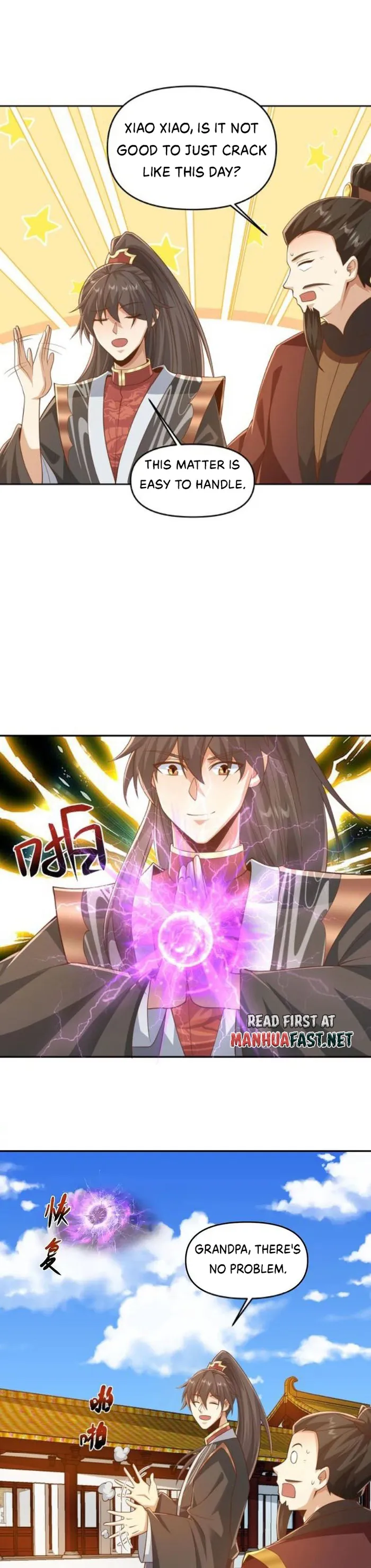 Page 5 of Chapter 318