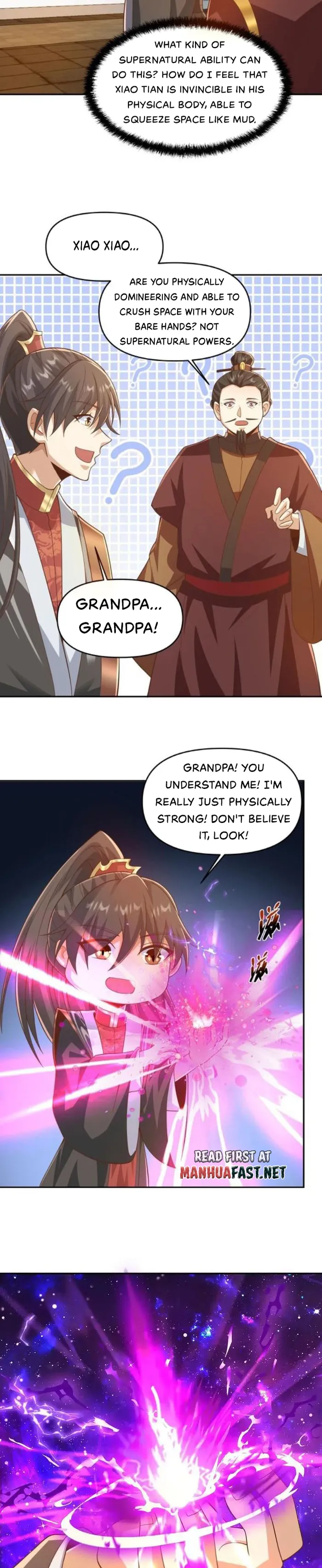 Page 6 of Chapter 318