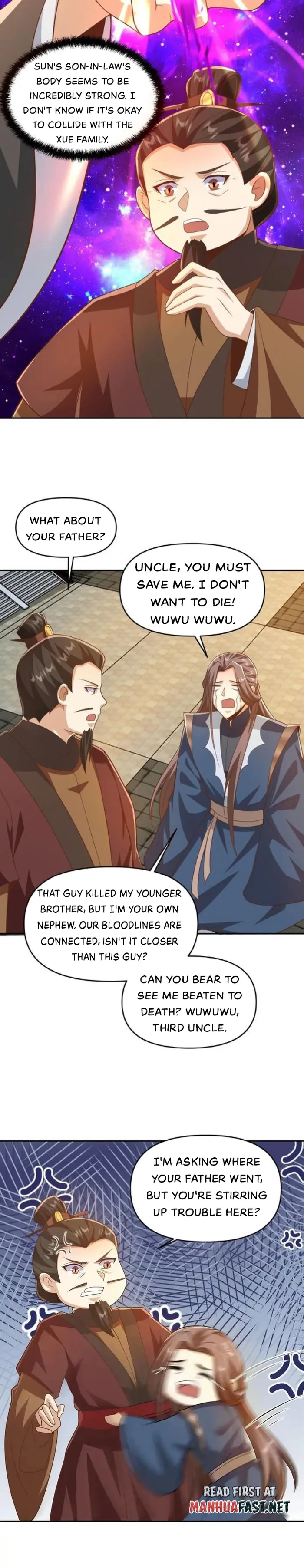 Page 7 of Chapter 318