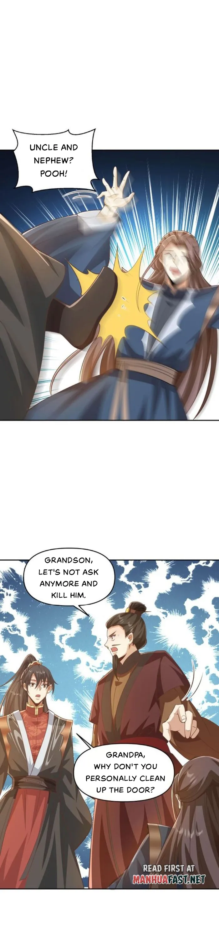 Page 8 of Chapter 318