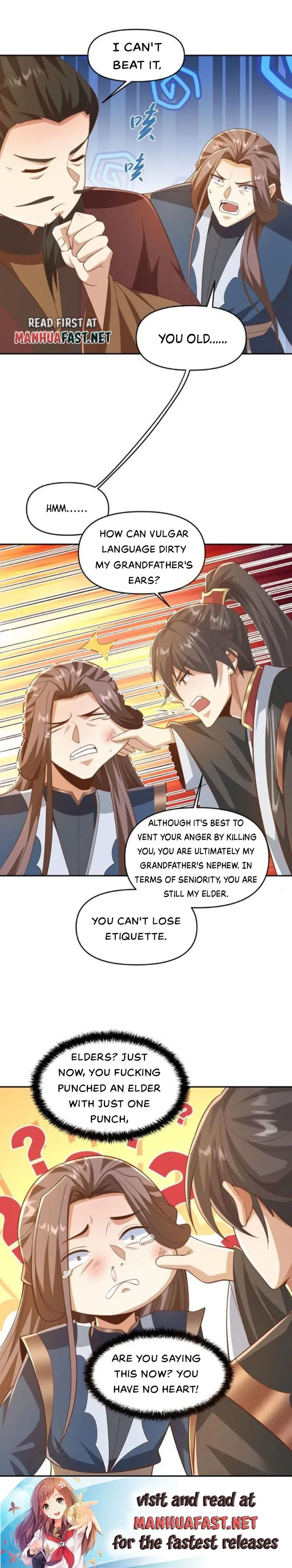 Page 9 of Chapter 318