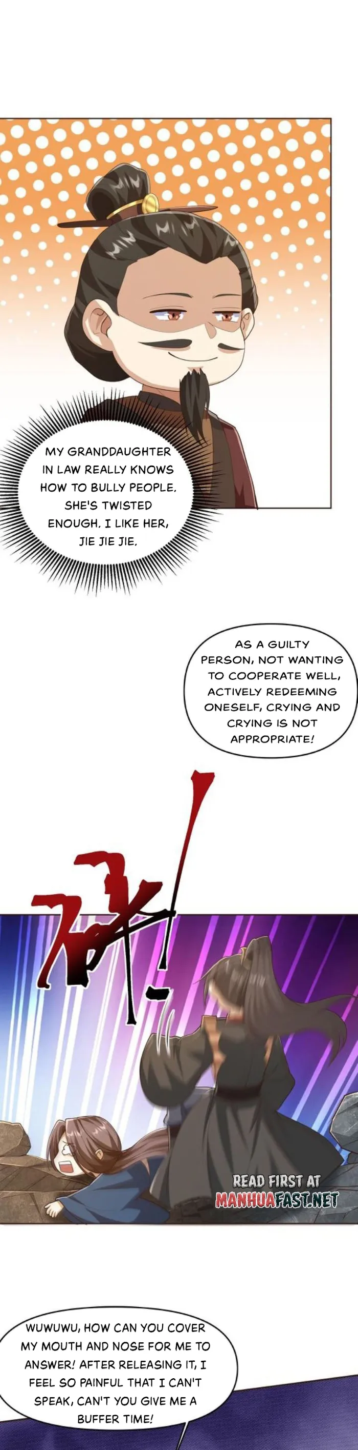 Page 3 of Chapter 319