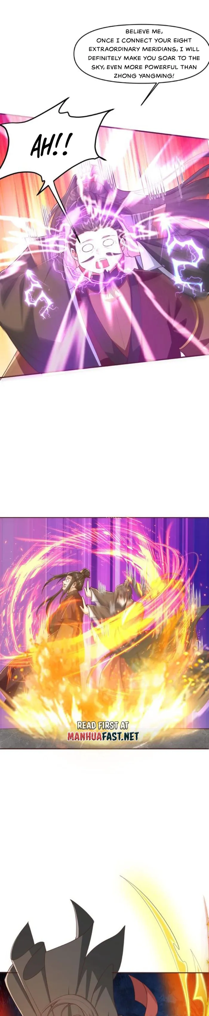 Page 9 of Chapter 319