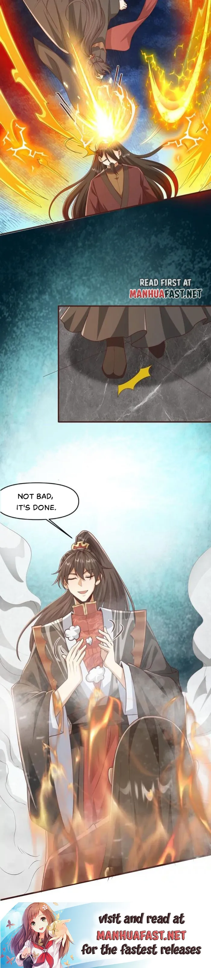 Page 10 of Chapter 319