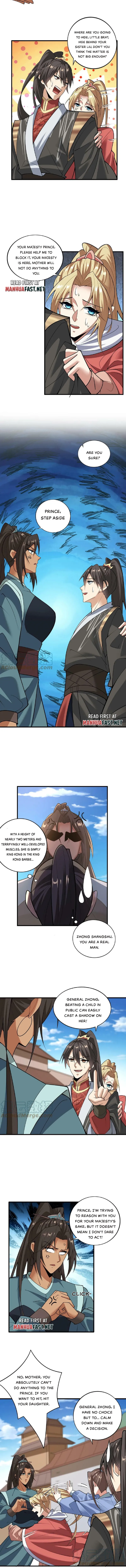 Page 3 of Chapter 31