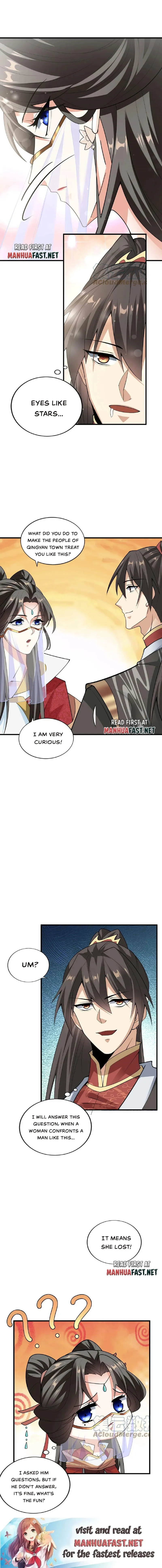 Page 5 of Chapter 31