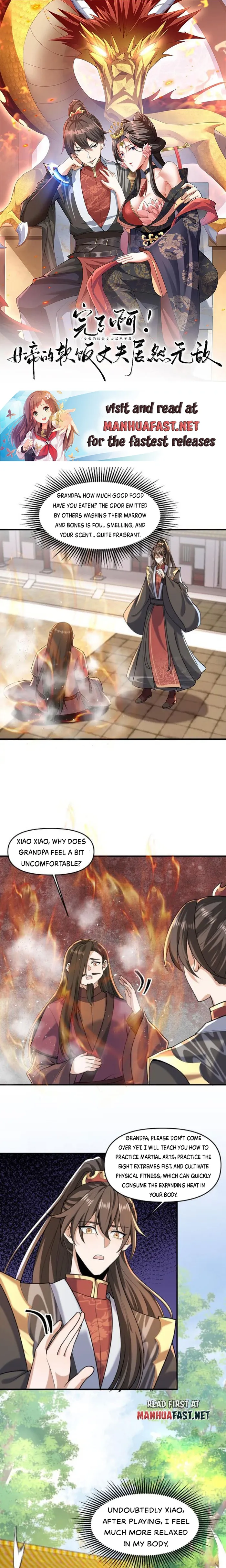 Page 1 of Chapter 320
