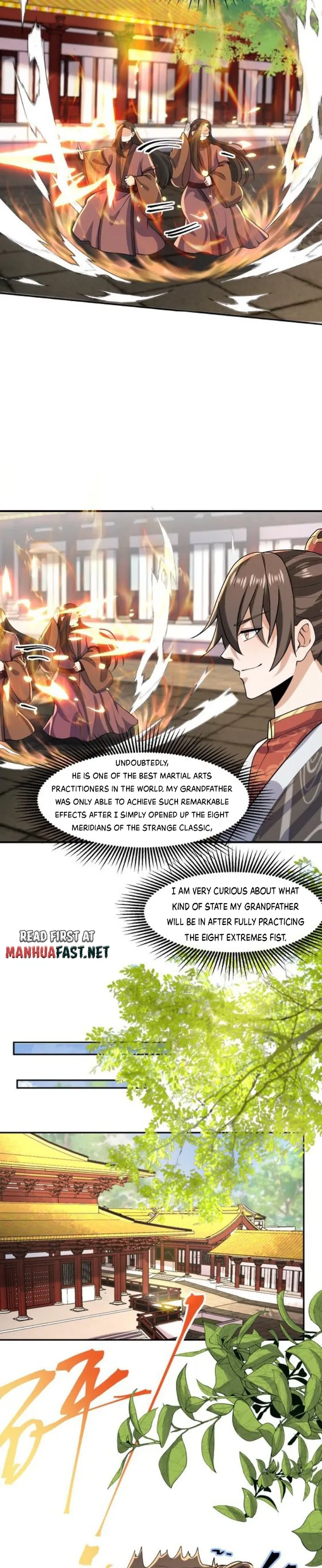 Page 2 of Chapter 320