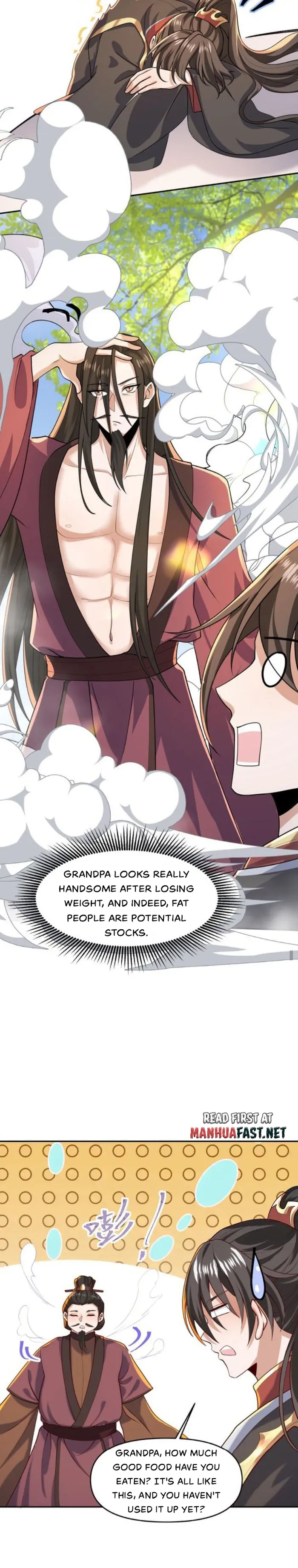 Page 3 of Chapter 320