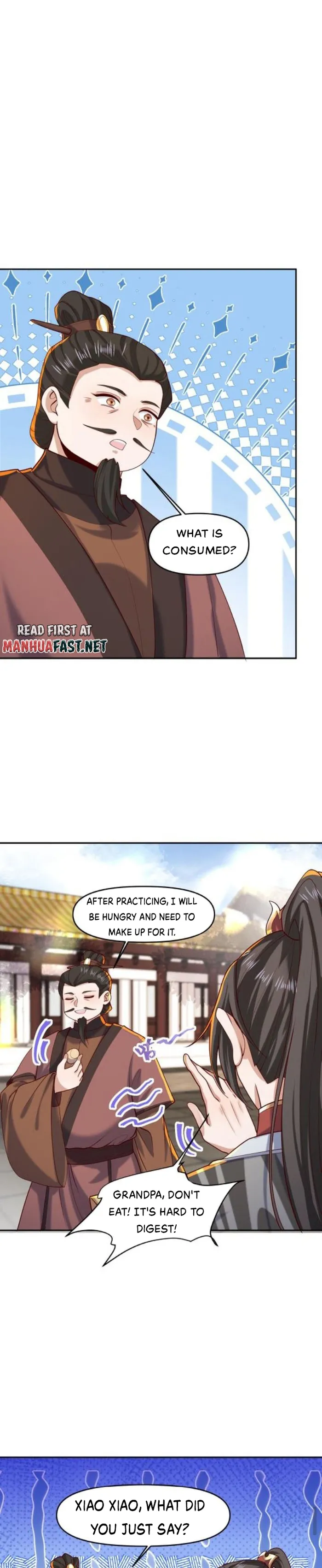 Page 4 of Chapter 320