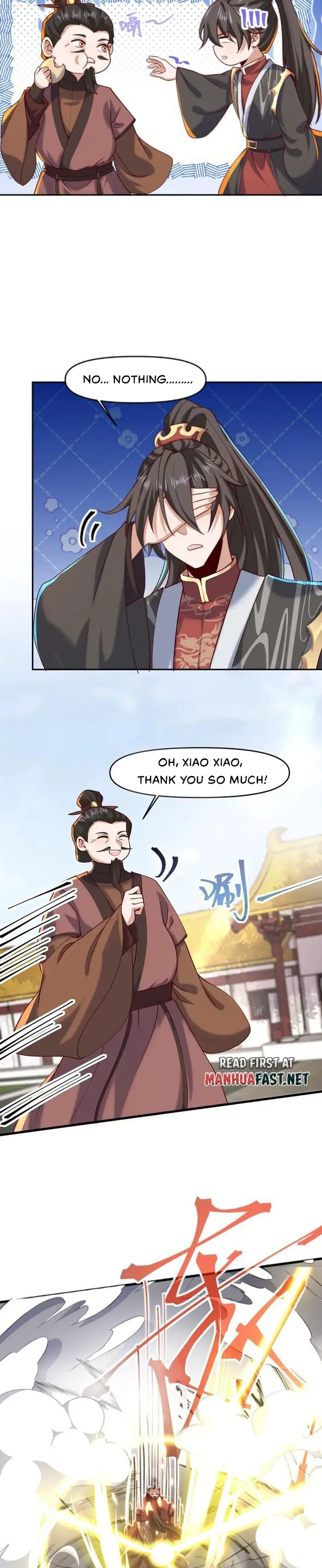 Page 5 of Chapter 320