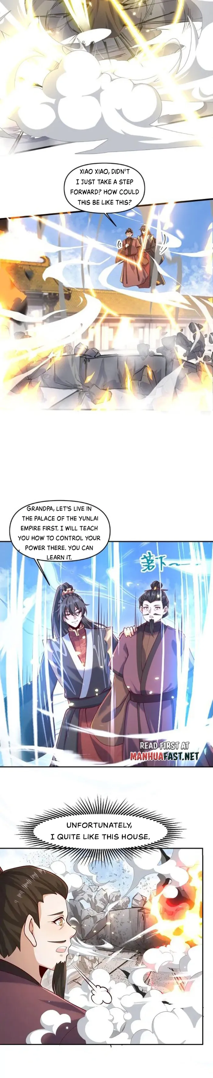 Page 6 of Chapter 320
