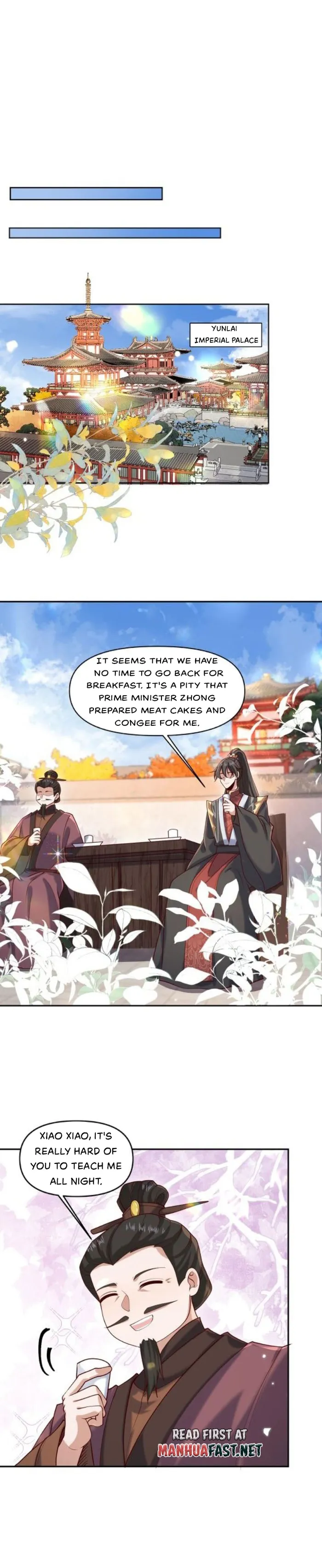 Page 7 of Chapter 320