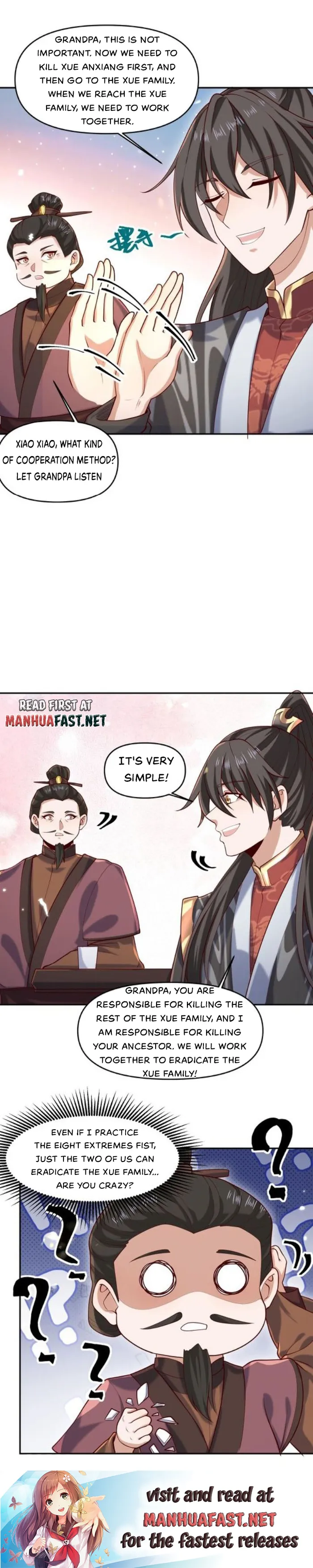 Page 8 of Chapter 320