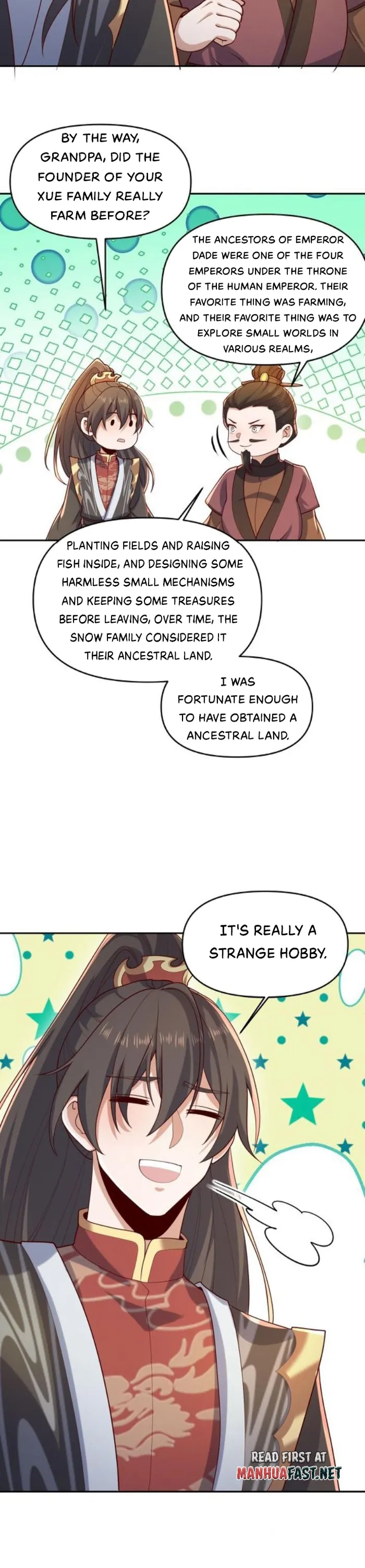 Page 3 of Chapter 321