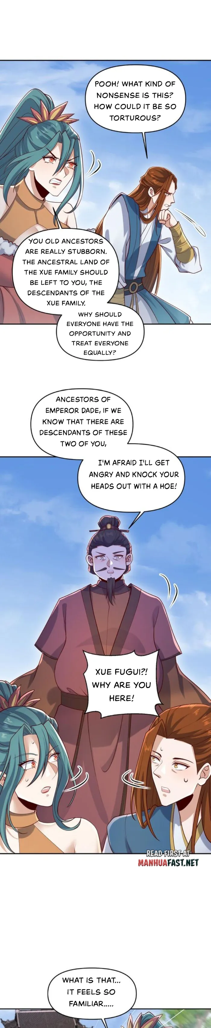 Page 5 of Chapter 321