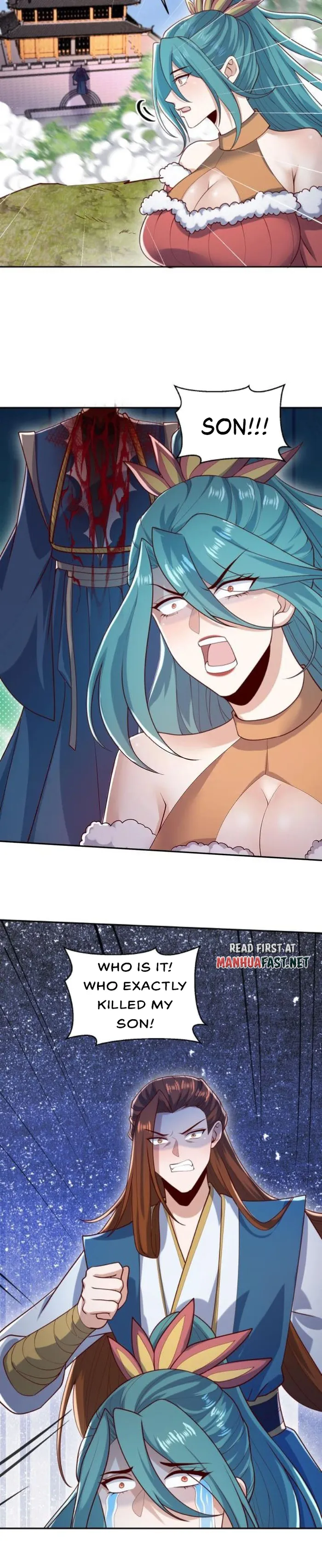 Page 6 of Chapter 321