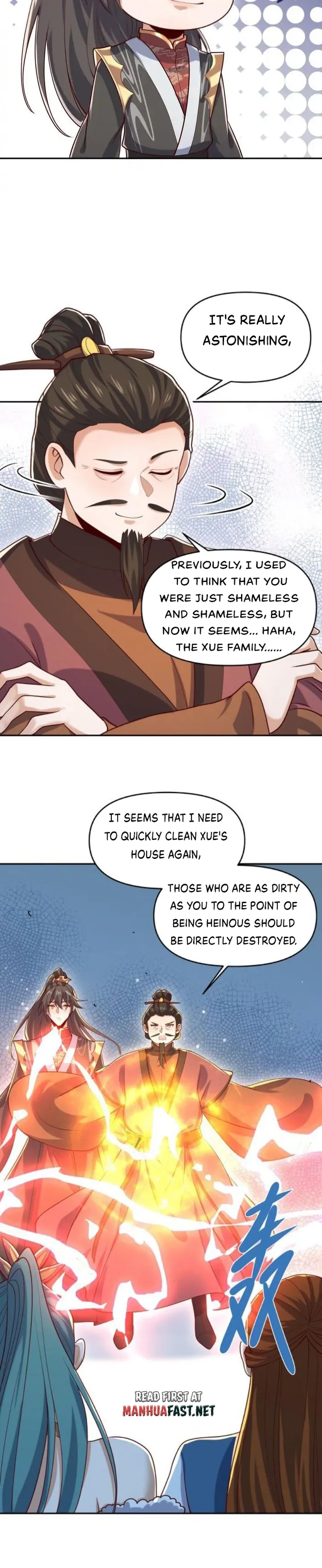 Page 8 of Chapter 321