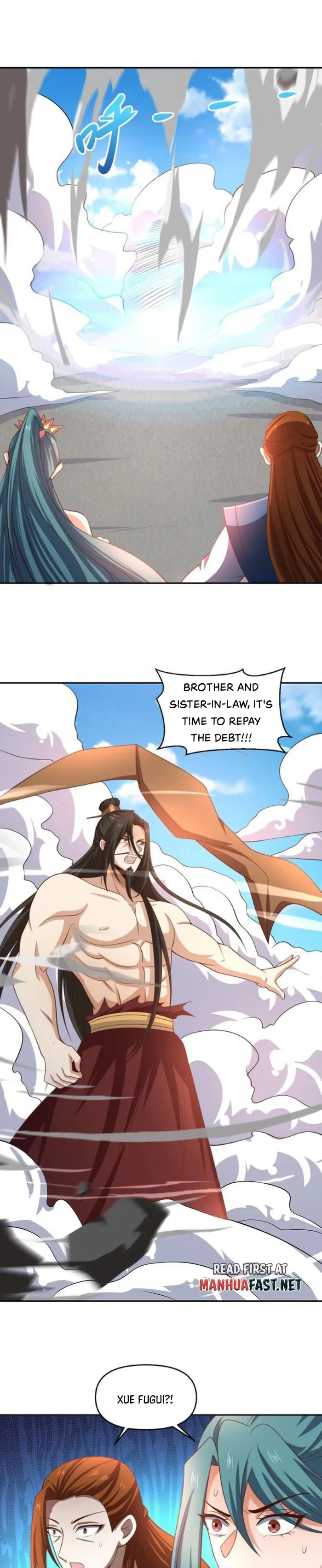 Page 5 of Chapter 322
