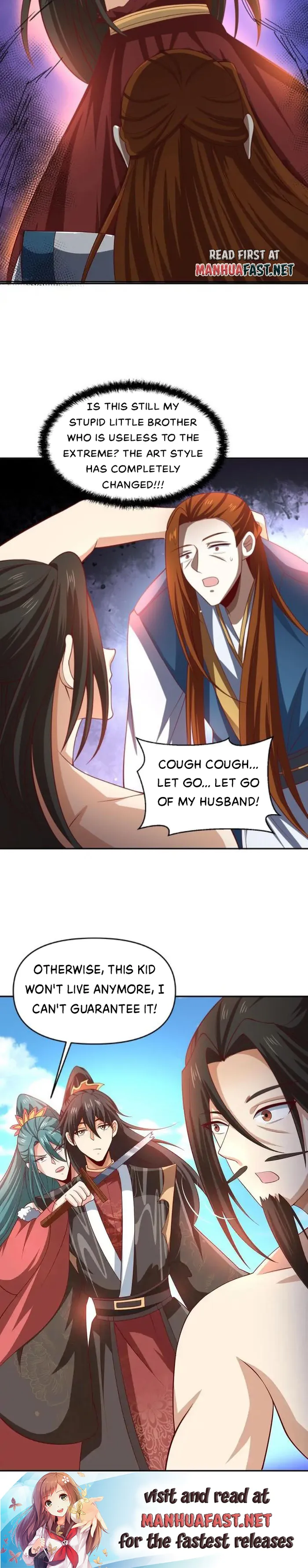Page 9 of Chapter 322
