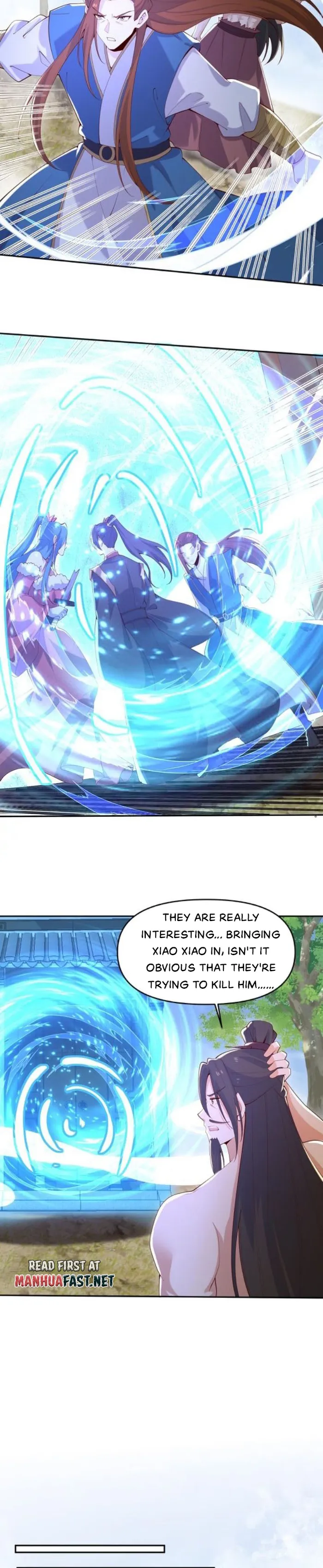 Page 2 of Chapter 323